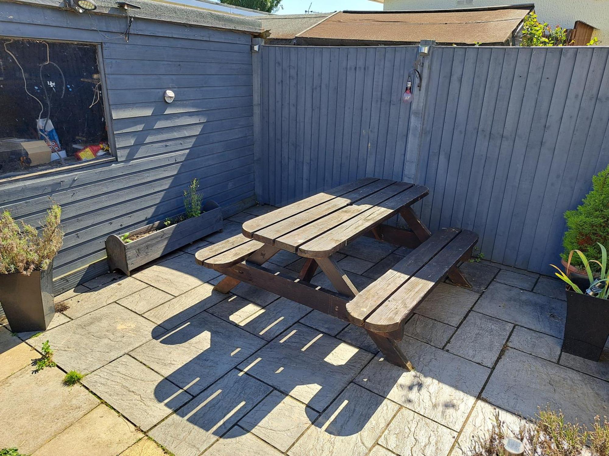 Beach & Tonic Beachside Chalet Humberston Eksteriør billede